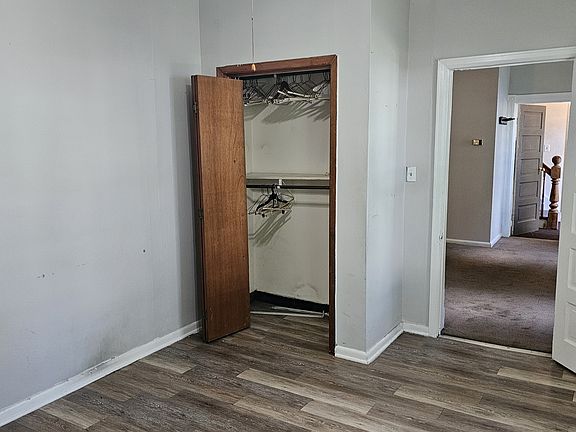 3rd image of 8 Malden St #1