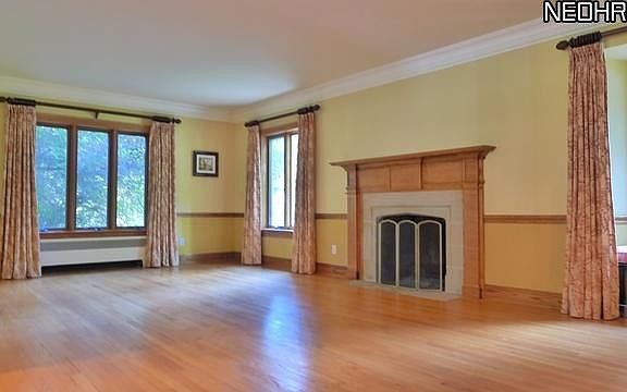 2nd image of 16901 Aldersyde Dr