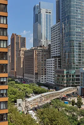 Sold by Corcoran | media 6