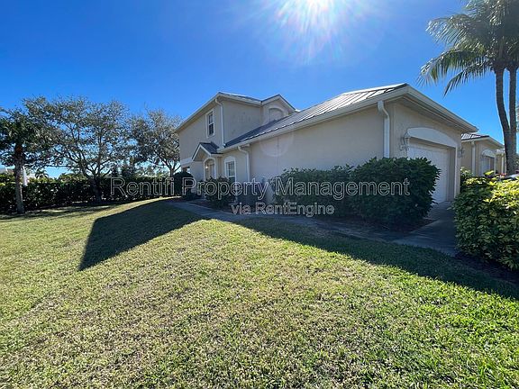 2nd image of 9719 Glen Heron Dr