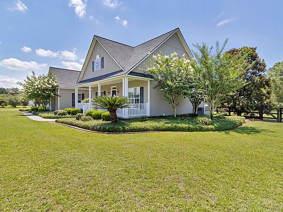 2nd image of 266 Norris Dr