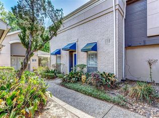 8001 Woodway Dr #94, Houston, TX 77063