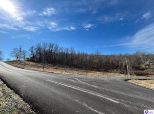 4 Swan Lake Estates Spur, Hardinsburg, KY 40143