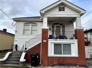 2032 Frenchmen St, New Orleans, LA 70116