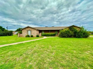 G 201-203 Gruver Circle, Hewitt, TX 76643
