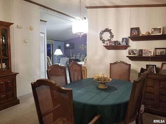 4th image of 506 E Archer Ave