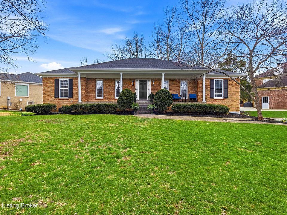 1st image of 5508 Hempstead Rd