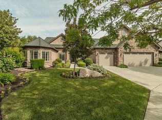 1707 N Karen Ave, Clovis, CA