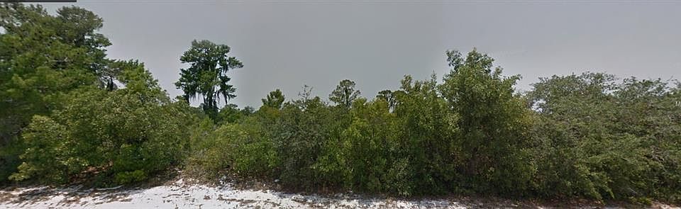 1st image of 218 Highlands Lake Dr