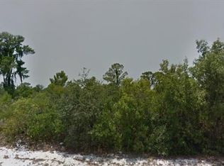 218 Highlands Lake Dr, Lake placid, FL 33852