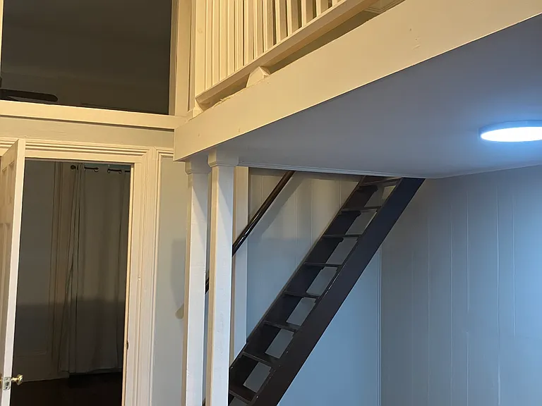 2333 Magazine St #1 — Photo 8