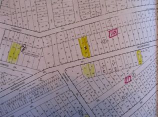 Neighborhood Rd, Shirley, NY 11967