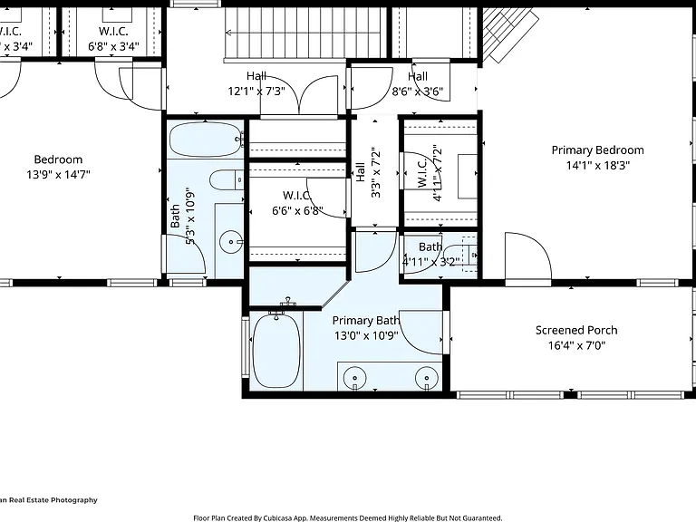 1012 River Currents Dr — Photo 40