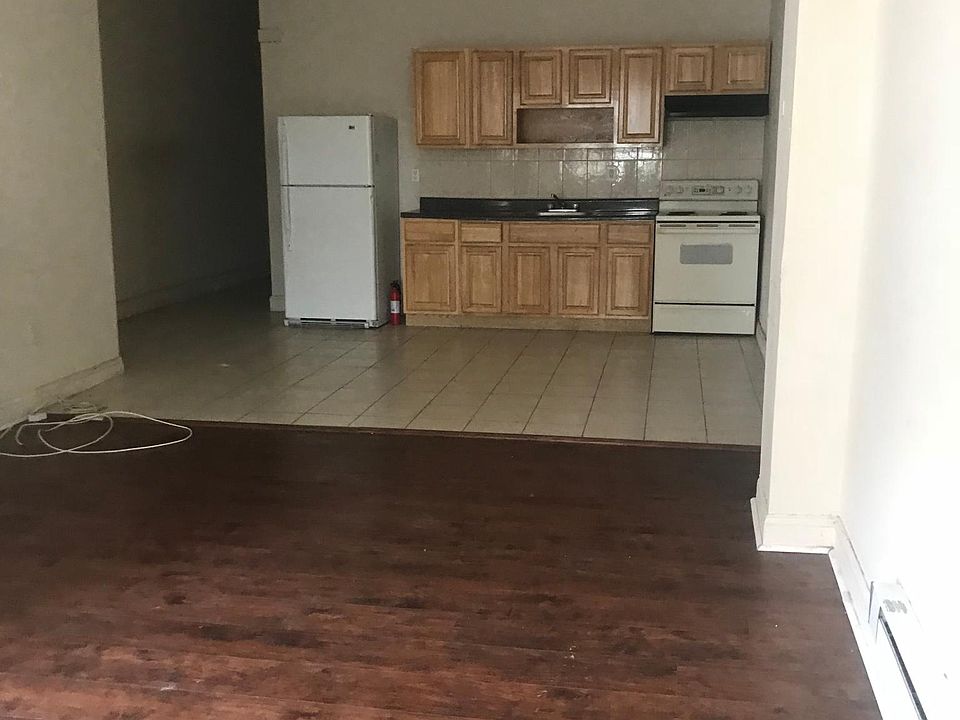 1st image of 5849 Market St #1A