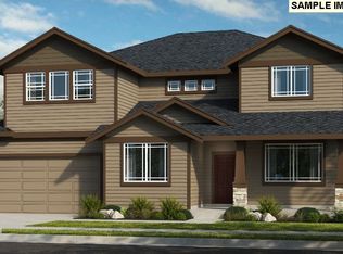 16856 SW Beemer Ln, Tigard, OR 97224