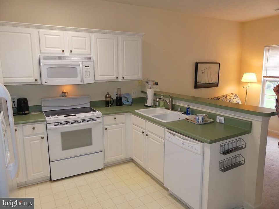 1st image of 315 Willrich Cir Unit 315G