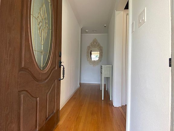 2nd image of 5372 McDonald Ave