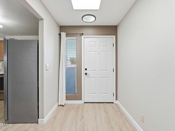 2nd image of 220 N 22ND Place #2020