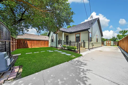 2314 Carr St Photo 1 2314 Carr St Photo 1