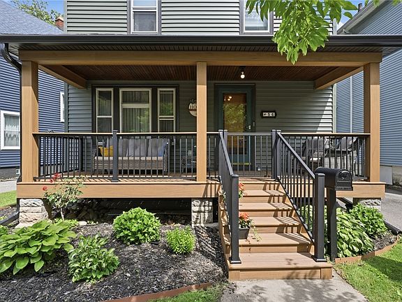 3rd image of 56 Bly St