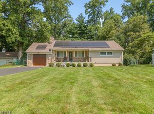 138 Tappan Ave, North Plainfield Boro, NJ 07060