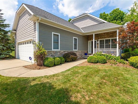 2nd image of 8027 Long Forest Dr