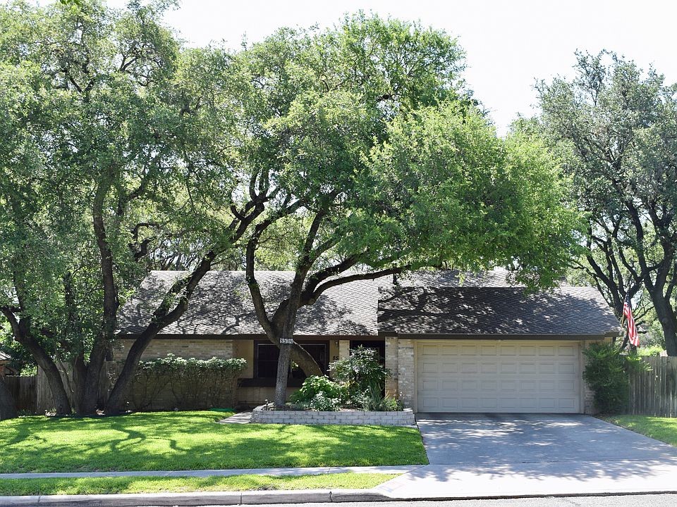 1st image of 8534 Marathon Dr