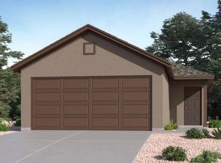 34332 S Fallstreak Dr, Red Rock, AZ 85145