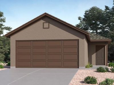 34359 S Fallstreak Dr, Red Rock, AZ, 85145