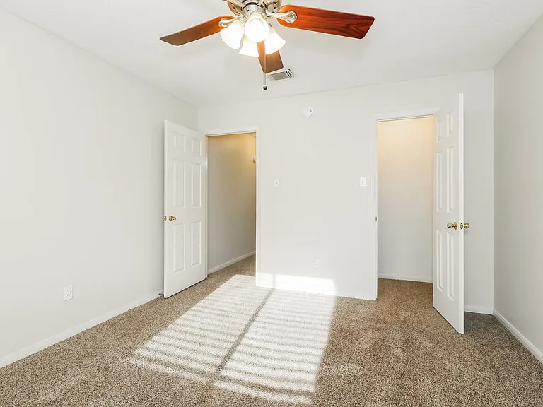 31164 N Head Dr — Photo 14