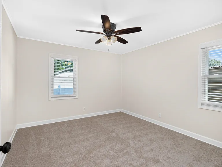 153 Seven Pines Dr — Photo 12
