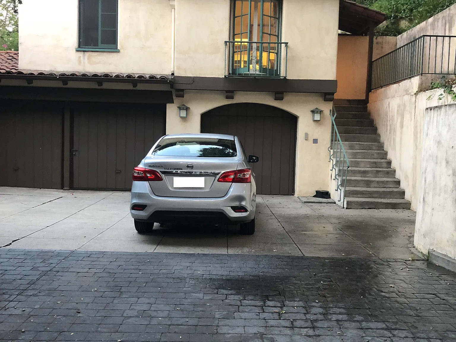 111 Linda Vista Ave — Photo 3