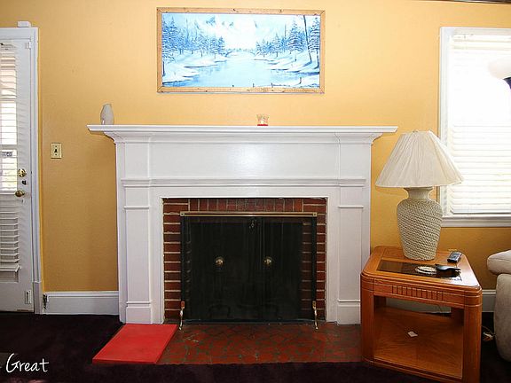 4th image of 3536 Greenland Ave NW