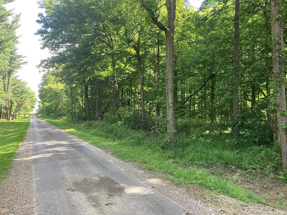 1st image of 0 Parks Rd