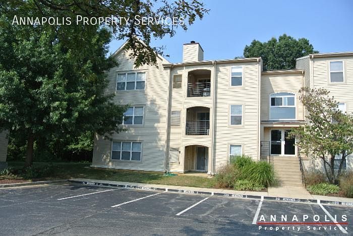 1st image of 20A Hearthstone Ct