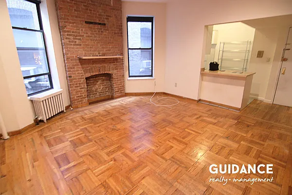 Rented by Guidance Realty Corp. | media 8