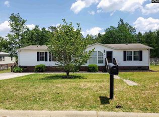 105 Daybreak Dr, Gaston, SC 29053