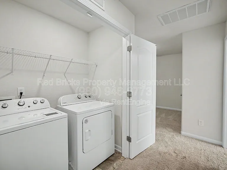 3306 Ellingford Rd — Photo 23
