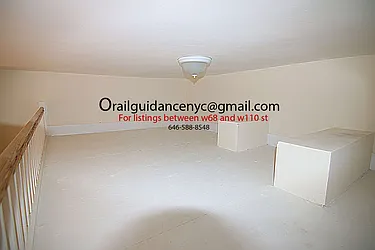 Rented by Guidance Realty Corp.