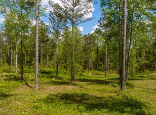 Wildlife Ridge Rd, Jasper, GA 30143