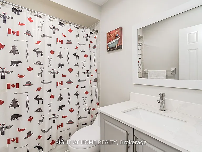 2084 White Dove Cir — Photo 18