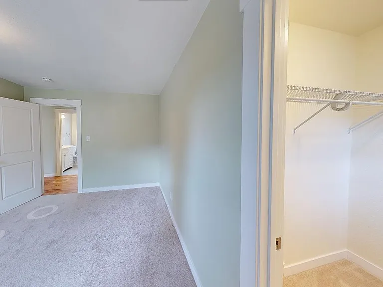 4320 SE Holgate Blvd — Photo 4