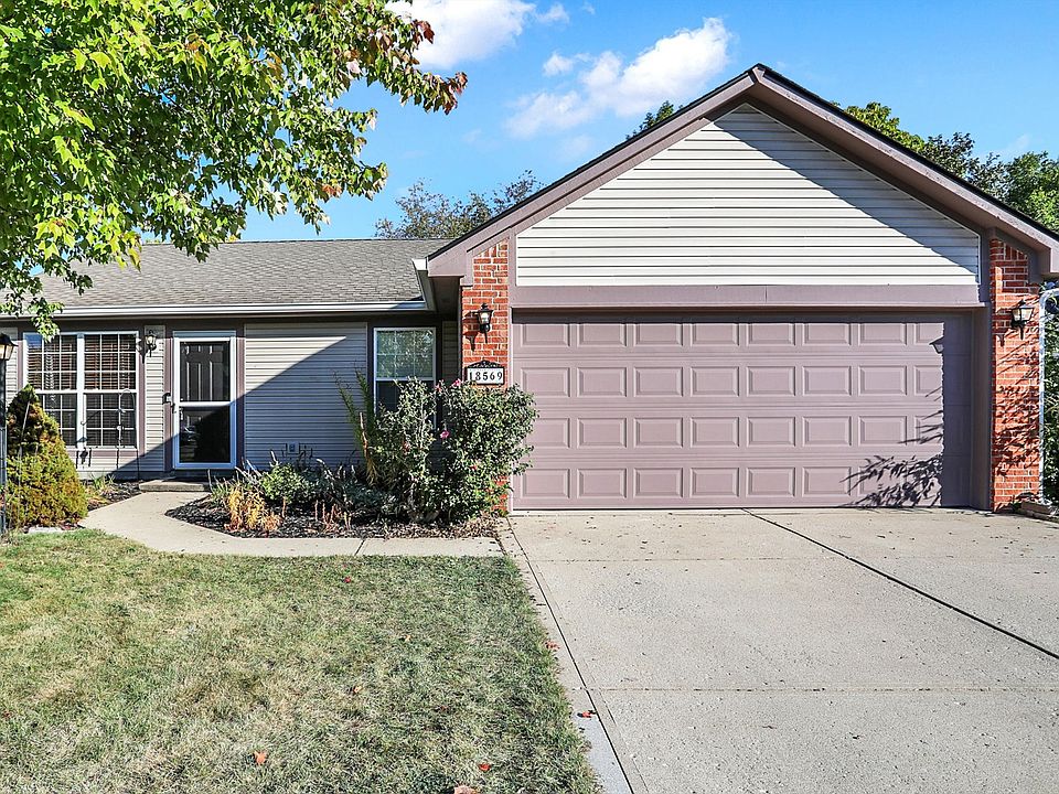 1st image of 18569 Harvest Meadows Dr E
