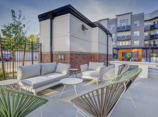 ICO Fort Union, Salt Lake City, UT 84121