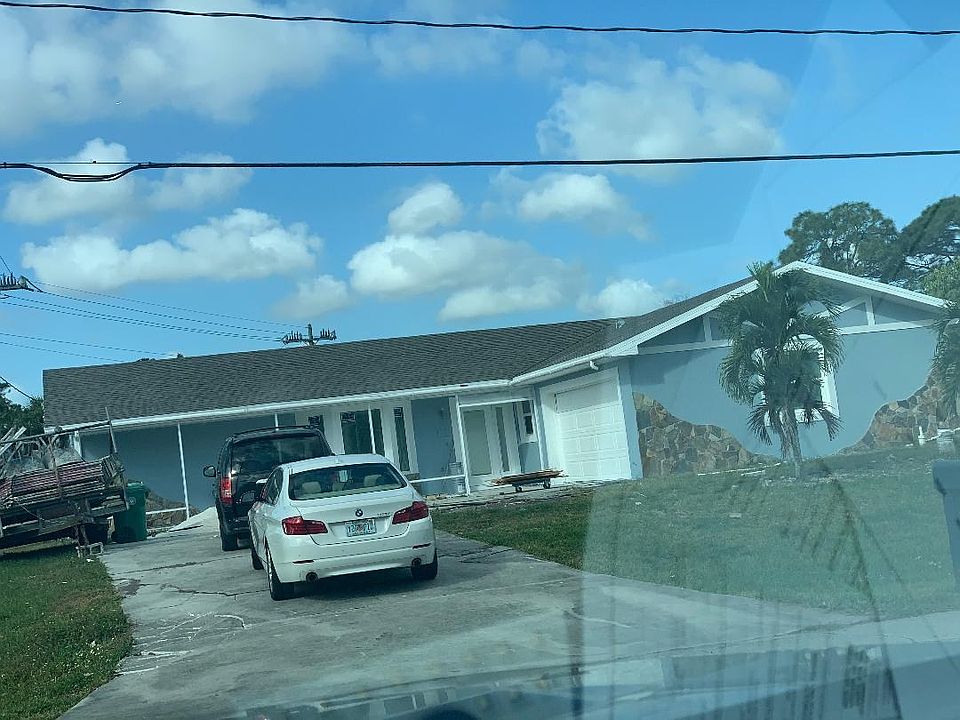 1st image of 2098 SW Idaho Ln
