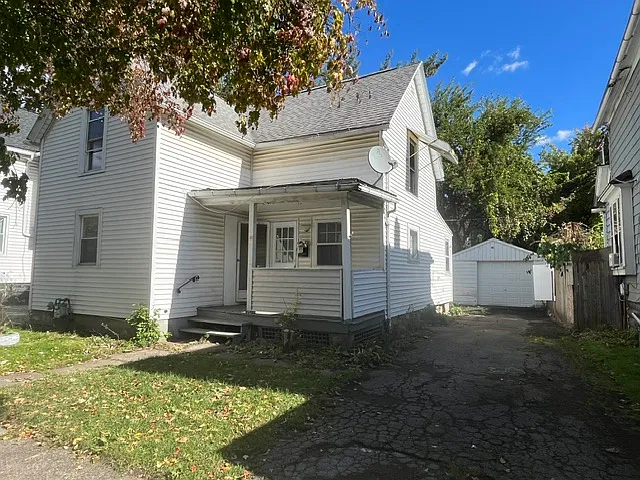 3 bed, 1522 sqft, $1,600 — Photo 2