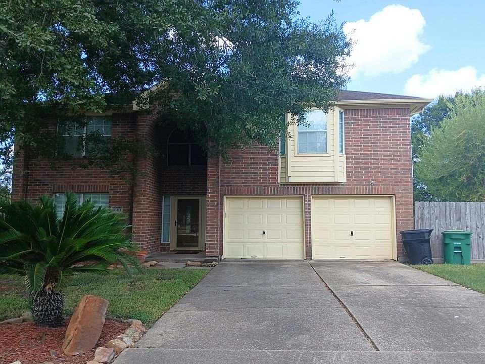 1st image of 16111 Hiram Clarke Rd