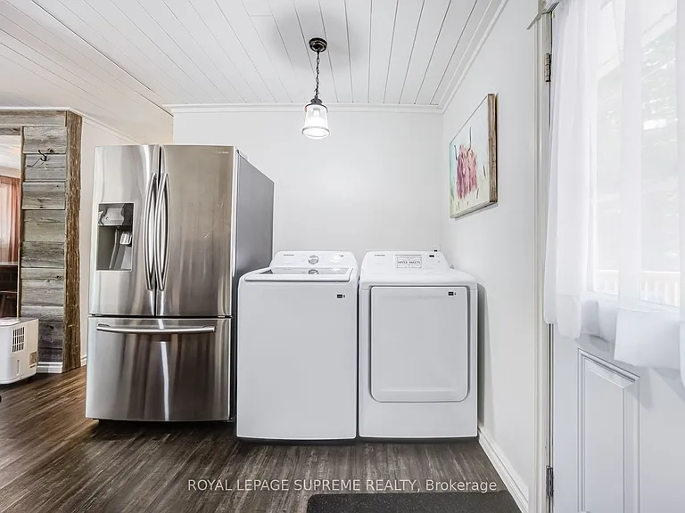 114 Desroches Trl — Photo 14