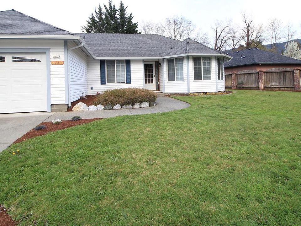 1st image of 1741 Gardendale Ln