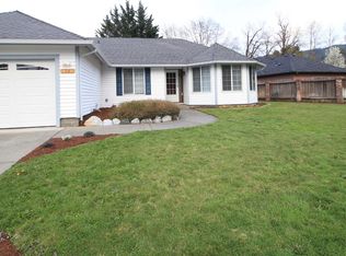 1741 Gardendale Ln, Grants Pass, OR
